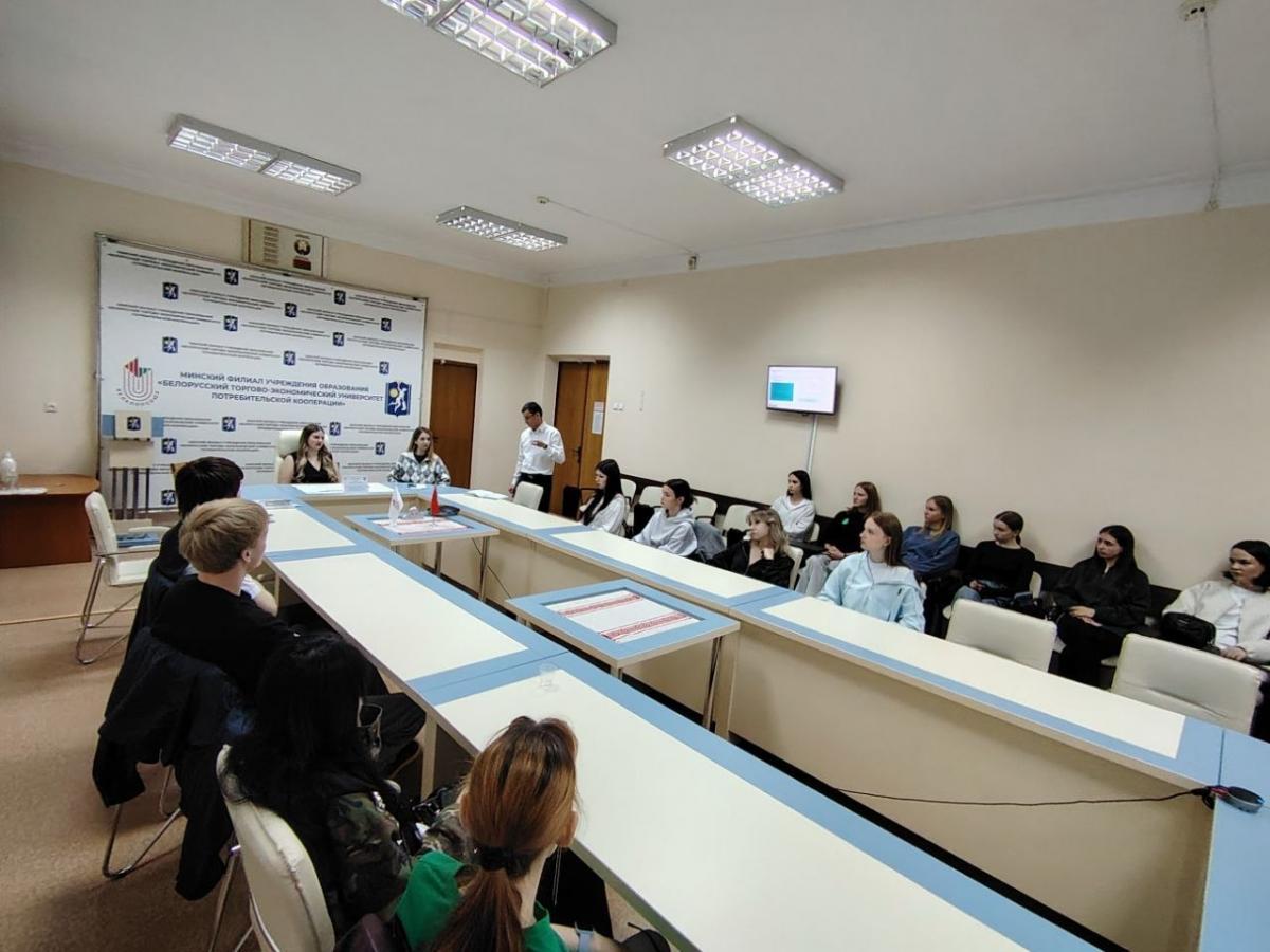 Секреты успешного бенчмаркинга
