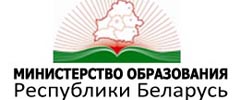 Партнер